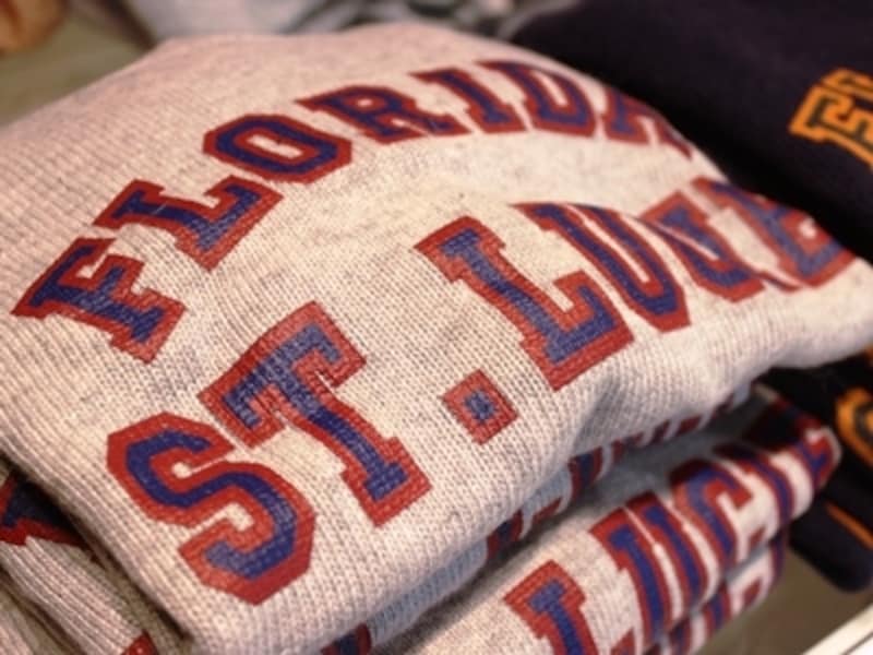 アウトレット初進出