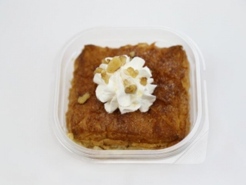 ホットｄｅフレンチデニッシュ