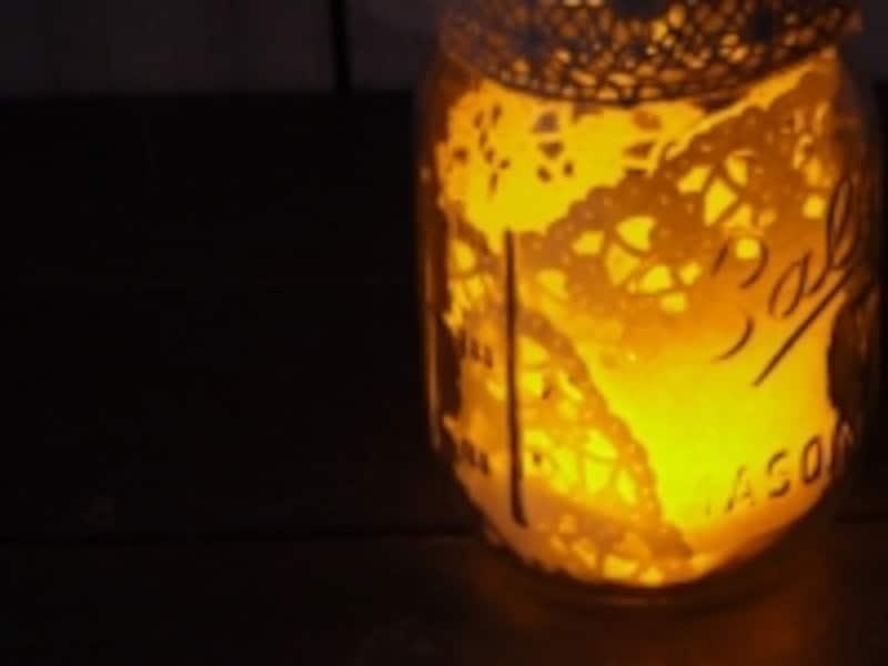 ペーパーレース