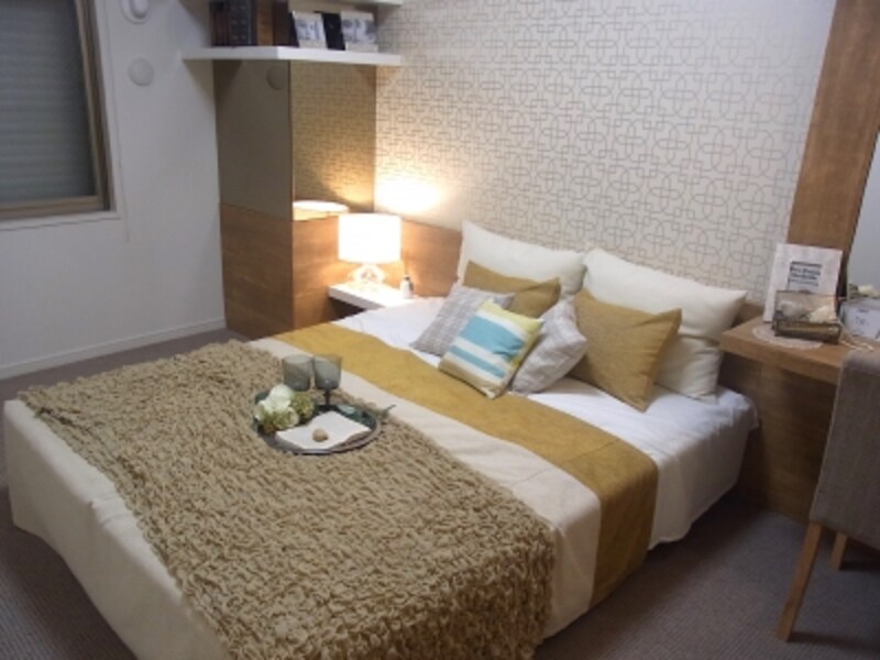 洛西口undefinedつむぎの街