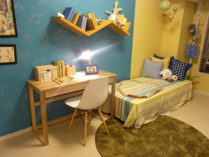 洛西口undefinedつむぎの街