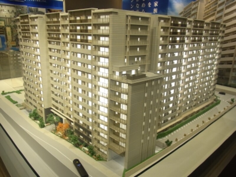 洛西口undefinedつむぎの街