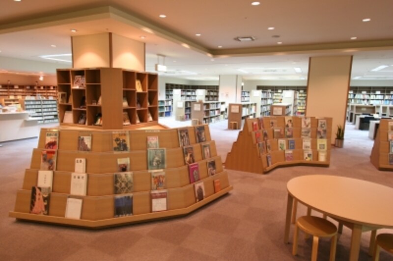 カウンターに許可をもらえば、パソ コン、wifiも利?可能です！