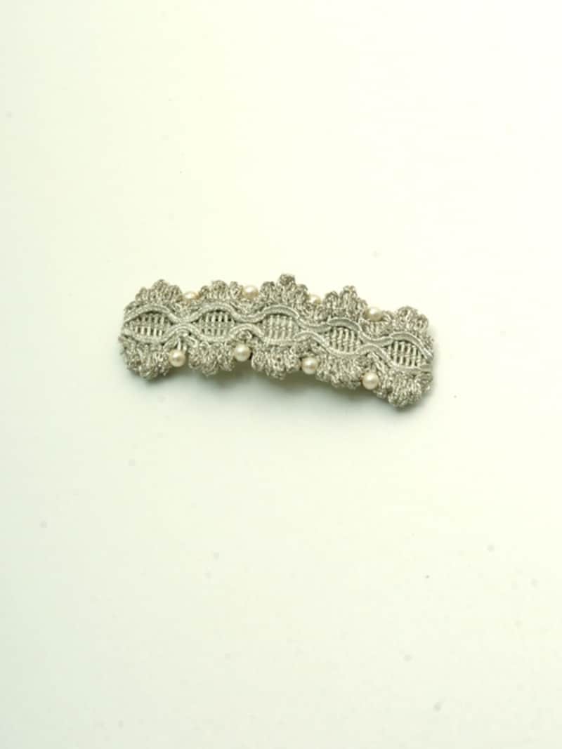 スタイリスト私物