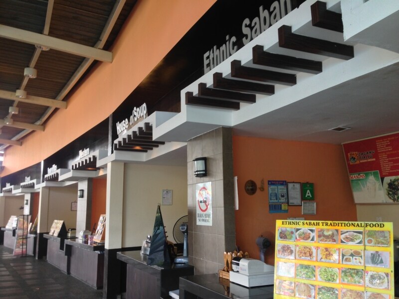 グレースポイント