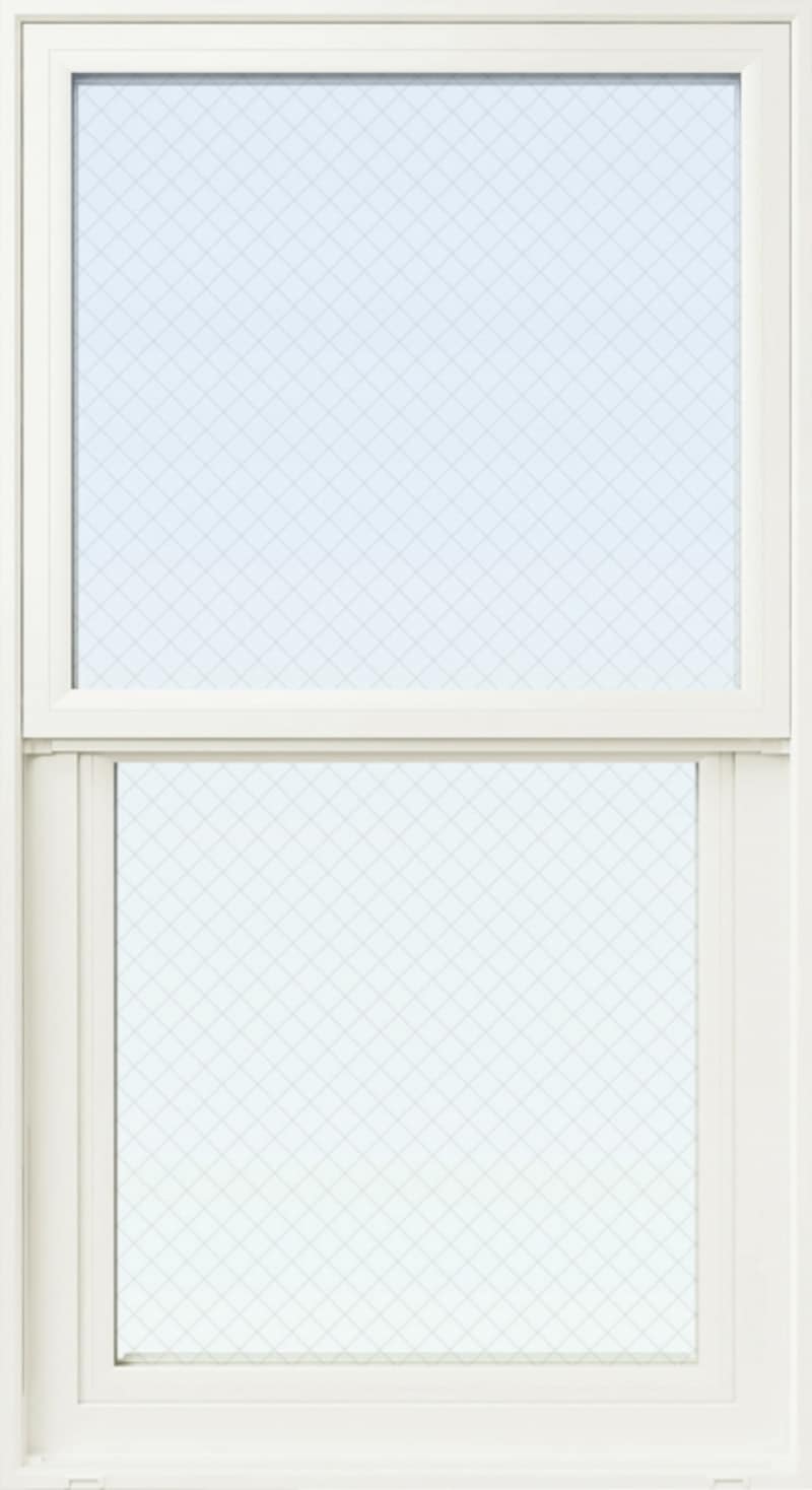 新商品】防火樹脂窓の商品アイテムが豊富に [窓・サッシ・玄関ドア