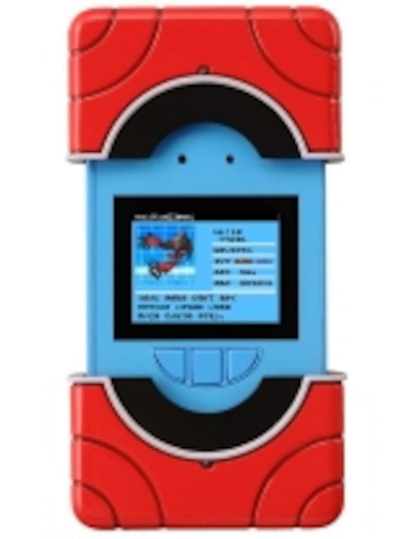 クイズやゲームを楽しみながらポケモンに詳しくなれる!