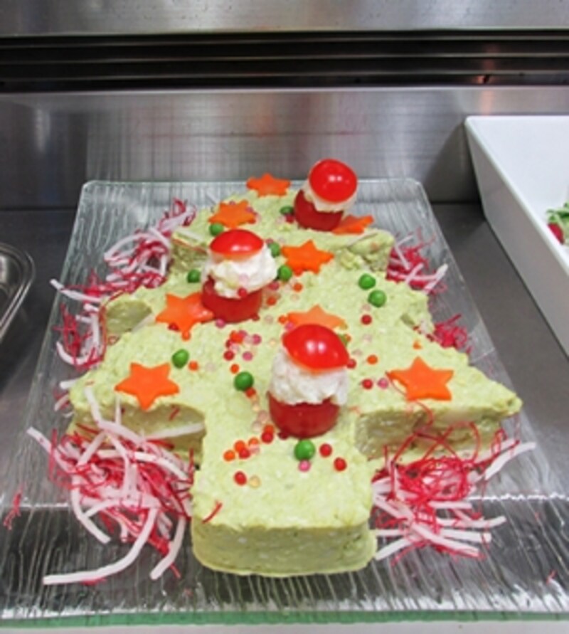 東京ディズニーランド