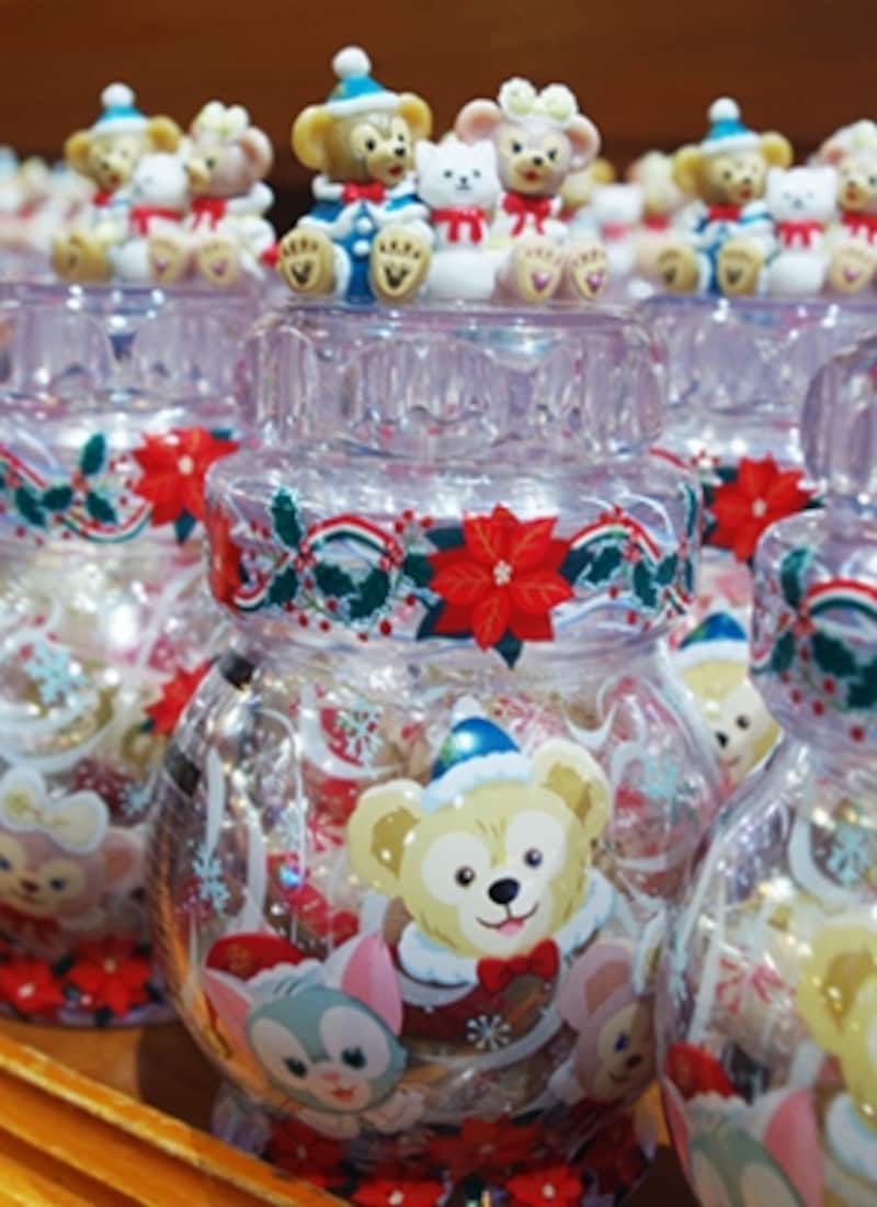 東京ディズニーシー