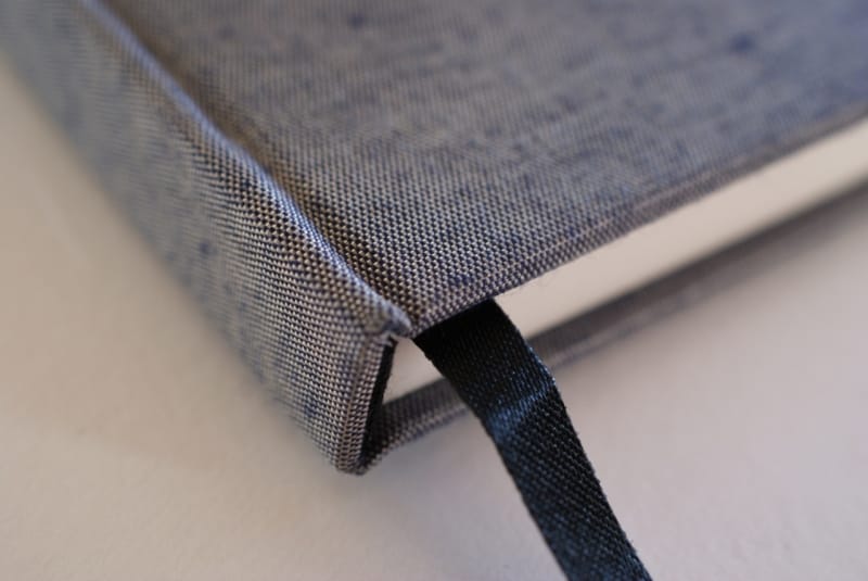 ドレスコundefinedCLOTH NOTEBOOKS