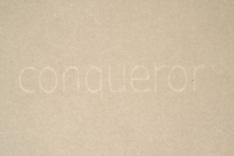 ドレスコundefinedCLOTH NOTEBOOKS