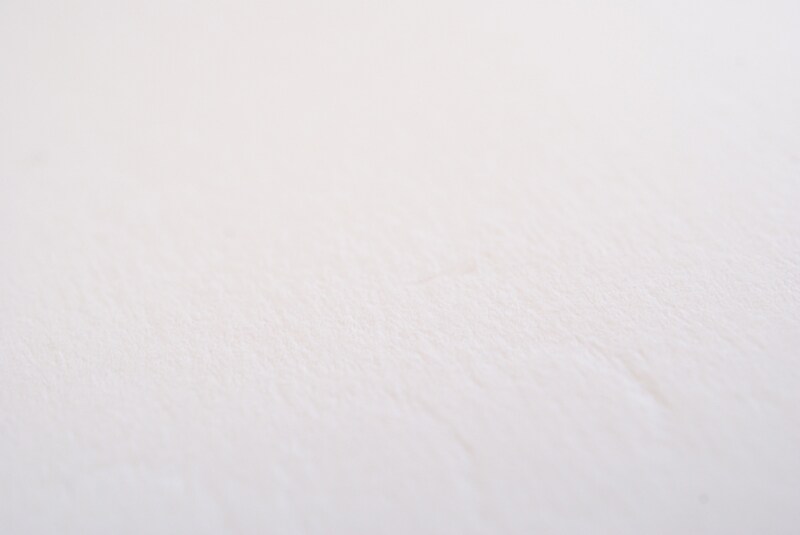 ドレスコundefinedCLOTH NOTEBOOKS