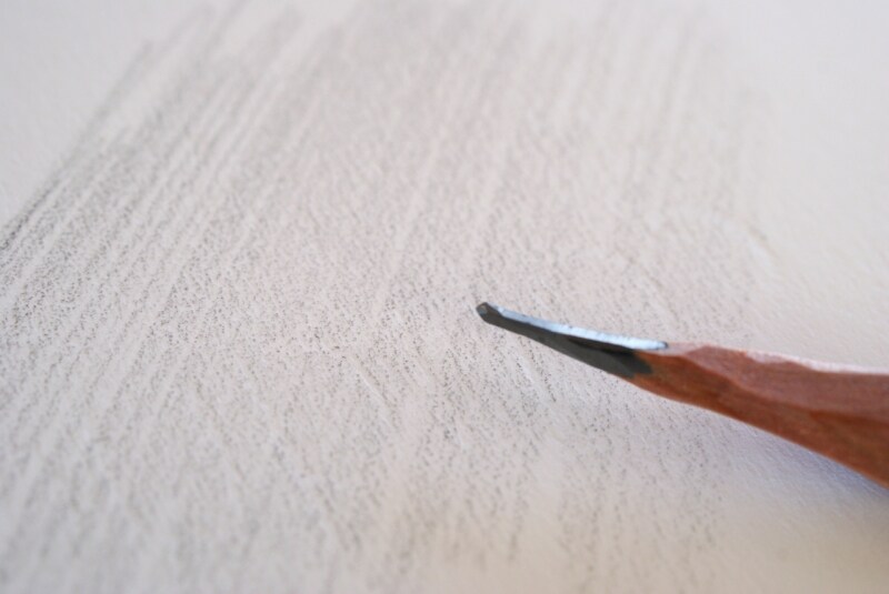 ドレスコundefinedCLOTH NOTEBOOKS