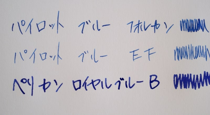 ドレスコundefinedCLOTH NOTEBOOKS