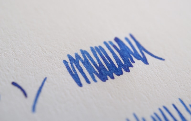 ドレスコundefinedCLOTH NOTEBOOKS