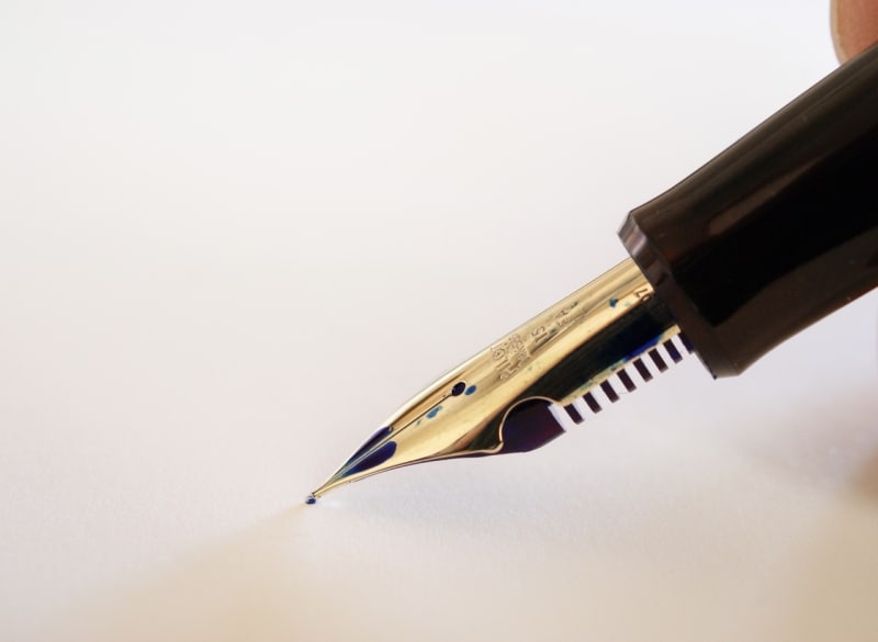 ドレスコundefinedCLOTH NOTEBOOKS