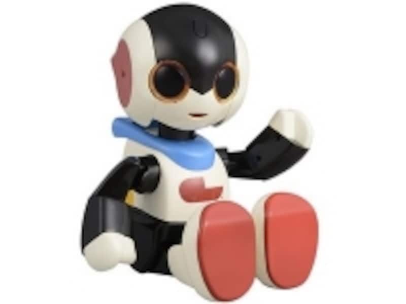 ロボットのイメージ画像