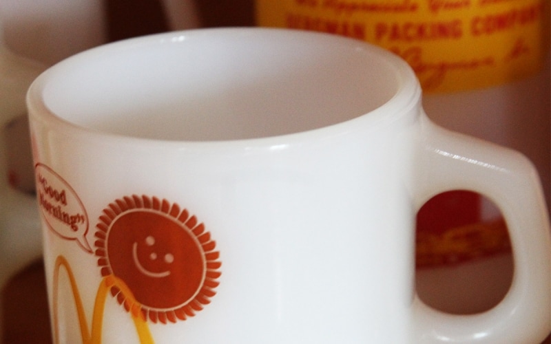 ファイヤーキング特有のなんとも言えない透明感がたまりません。