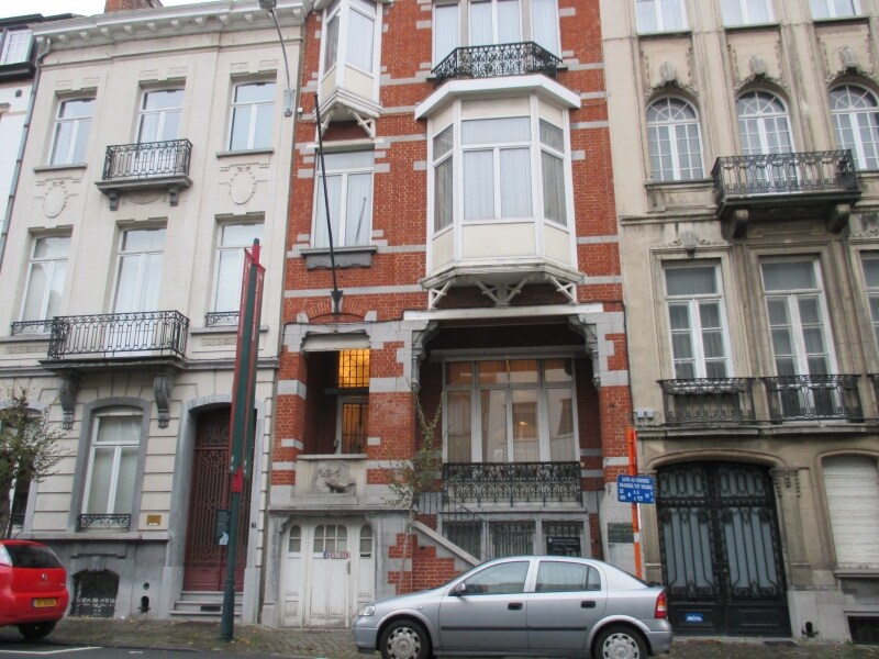 美術好きならゆっくり楽しみたい