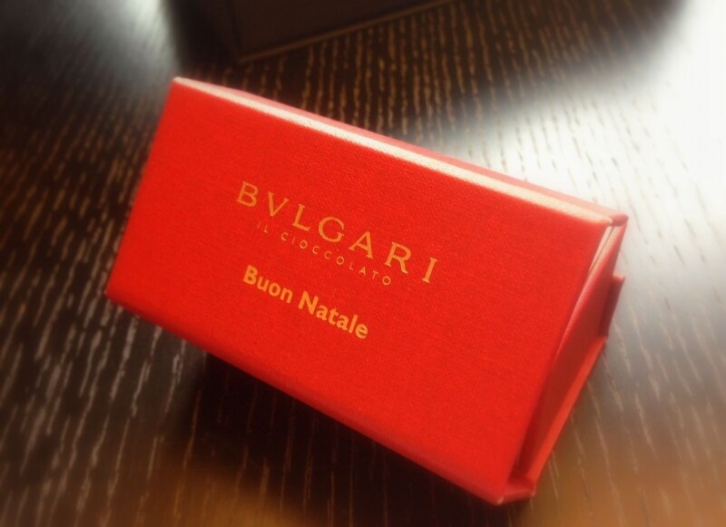 美しいボックス