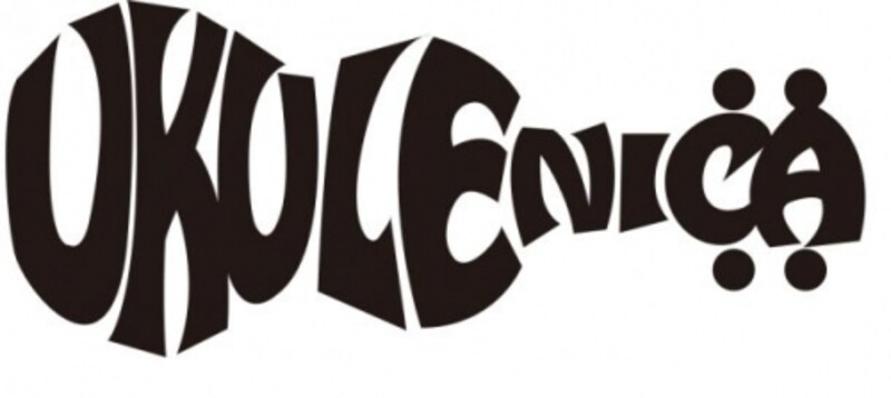ukulenica-logo