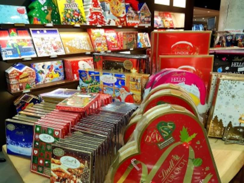 クリスマスマーケットやスーパーのお土産に ドイツのお菓子大特集 ドイツ All About クリスマスマーケットやスーパーのお土産に ドイツのお菓子大特集 ドイツ All About