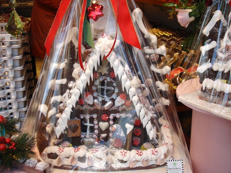 lebkuchen2