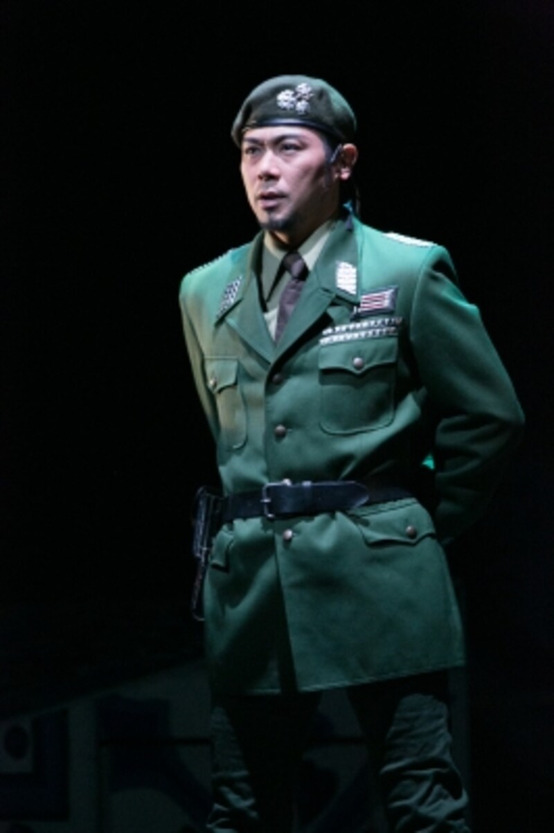 『familia～4月25日誕生の日』