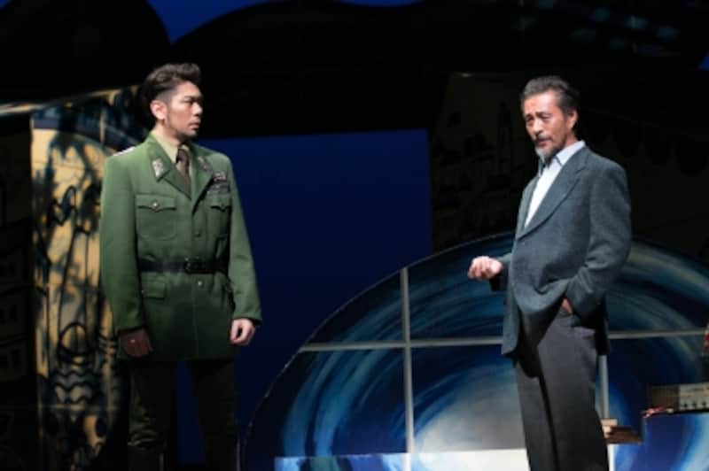 『familia～4月25日誕生の日』