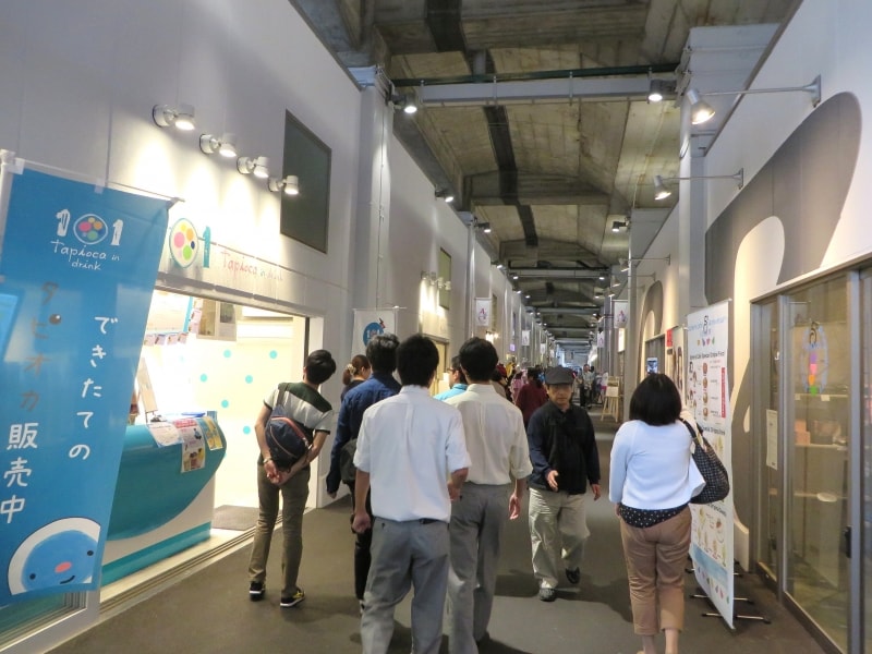 三鷹～立川高架化で中央線沿線が変わる？