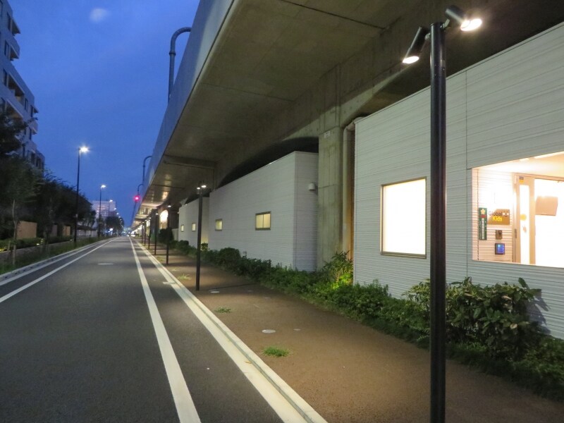 トップイメージ写真