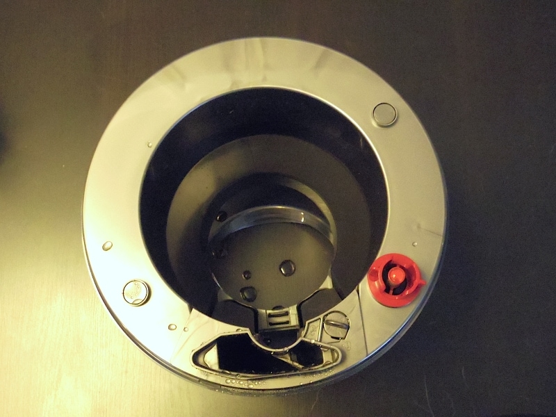 dyson dyson hyugienic mist【10AM】