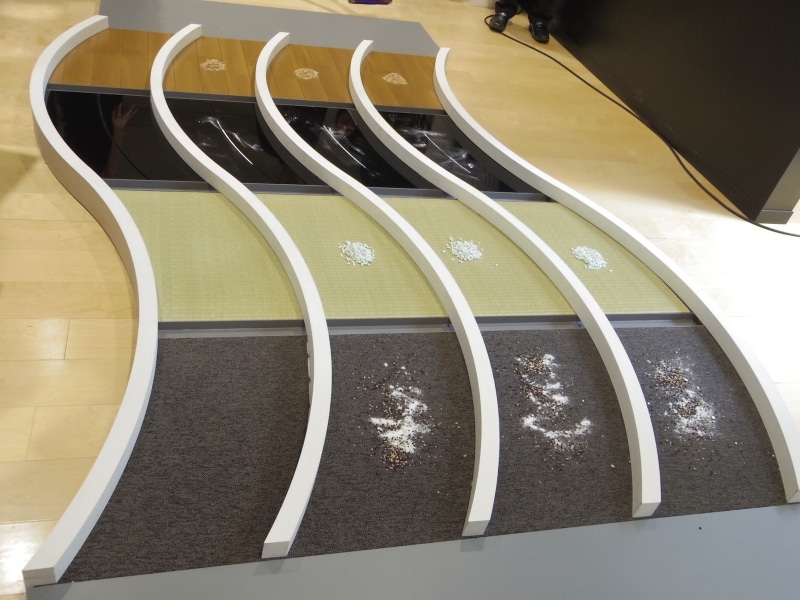 dyson fluffy【DC74】