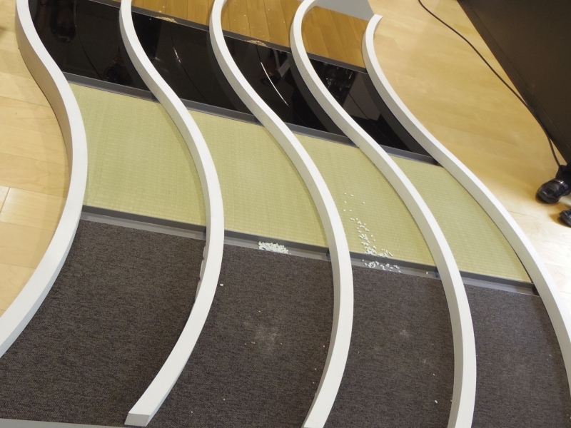 dyson fluffy【DC74】