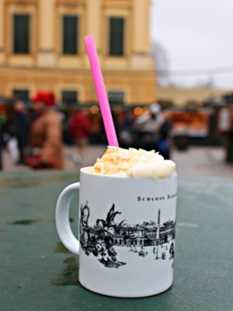 アイヤープンシュ