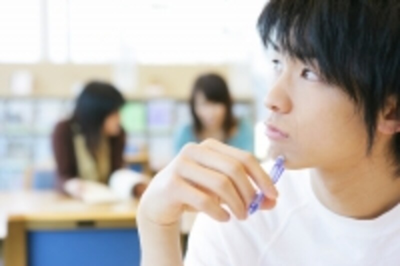 理学療法士の記憶法
