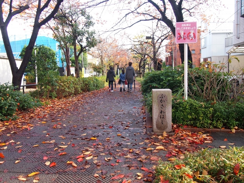 漢字と平仮名の２通りがある