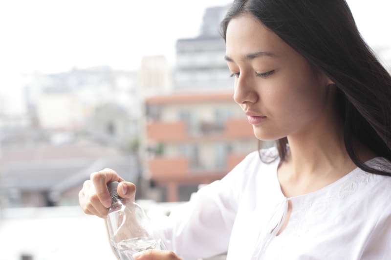 2015年1月1日から適用！Facebookの新しい利用規約とポリシー