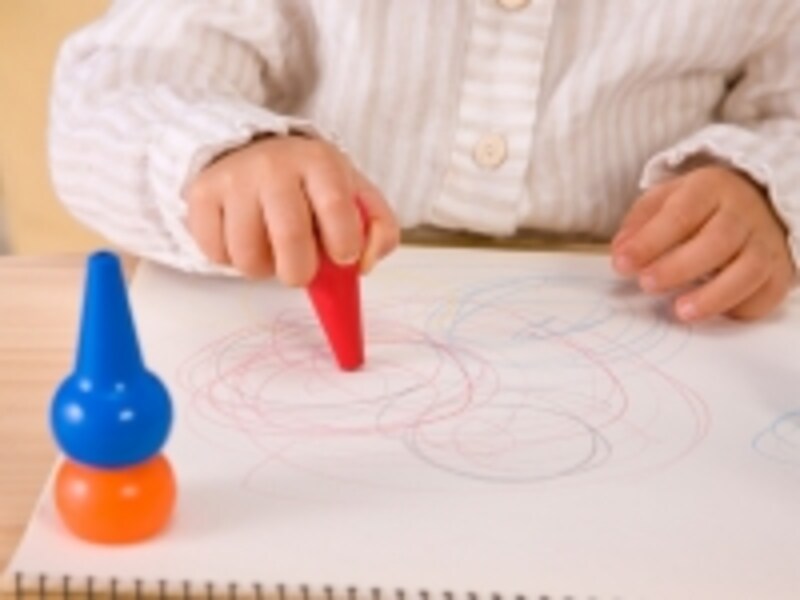 手に付きにくく、衣服についても石けんで洗い落とせます