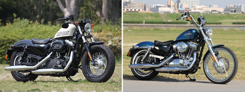 ファクトリーカスタムモデルは完成度が高いゆえ、プラスアルファを加えるのは難しい。かといって何も手を加えなければ、スペシャルワンとは言い難い