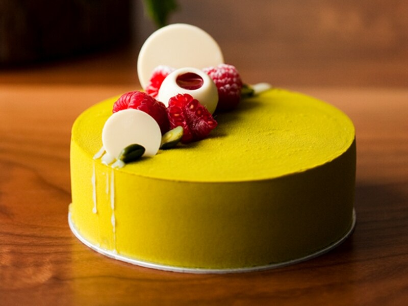 リュミエールundefined12cmundefined4100円