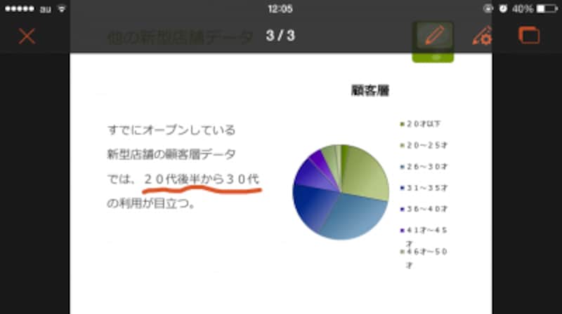 15-power