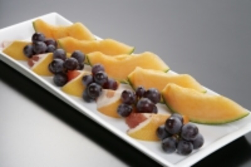 せっかくの手みやげも、思わぬ手間が…undefined