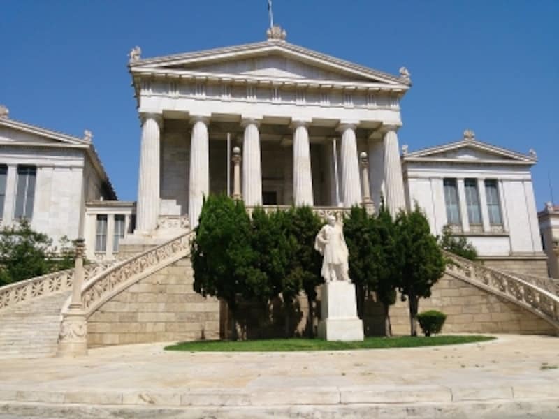 nationallibrary1