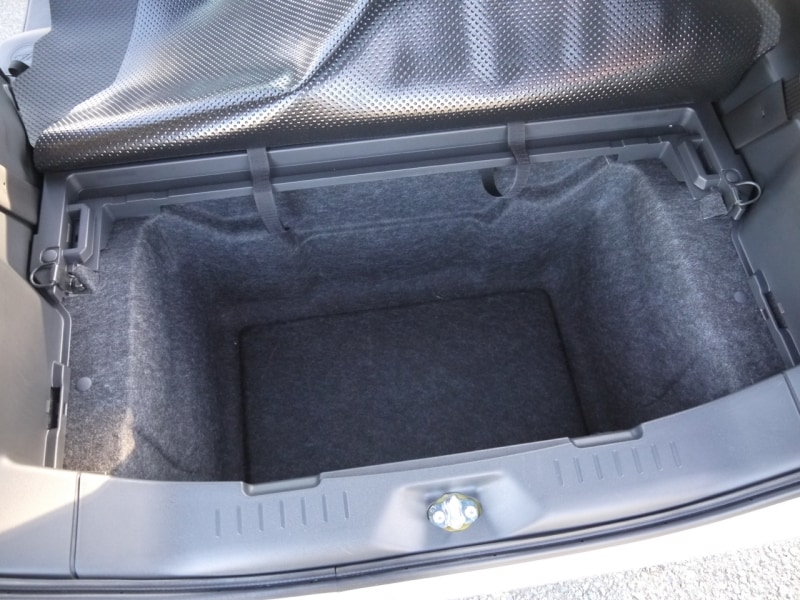 ダイハツ・ウェイク