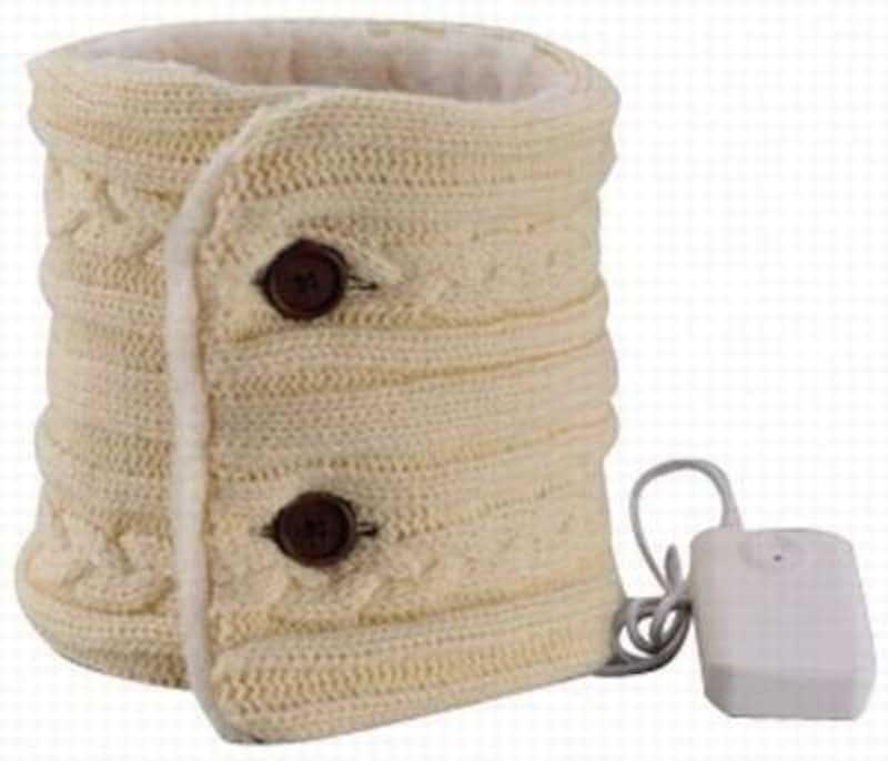 アテックス「ルルド」AX-KXL513