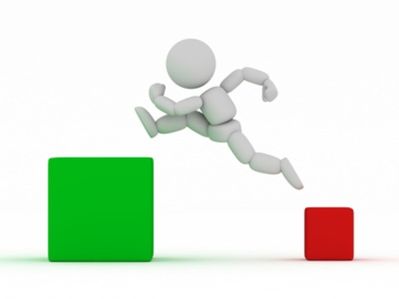 ピアノで跳躍した音を正確に演奏するコツ 練習方法 ピアノ All About