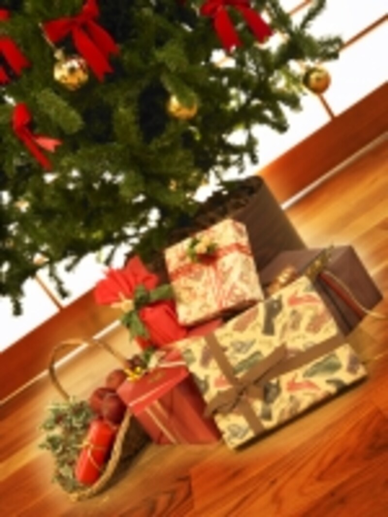 sapin