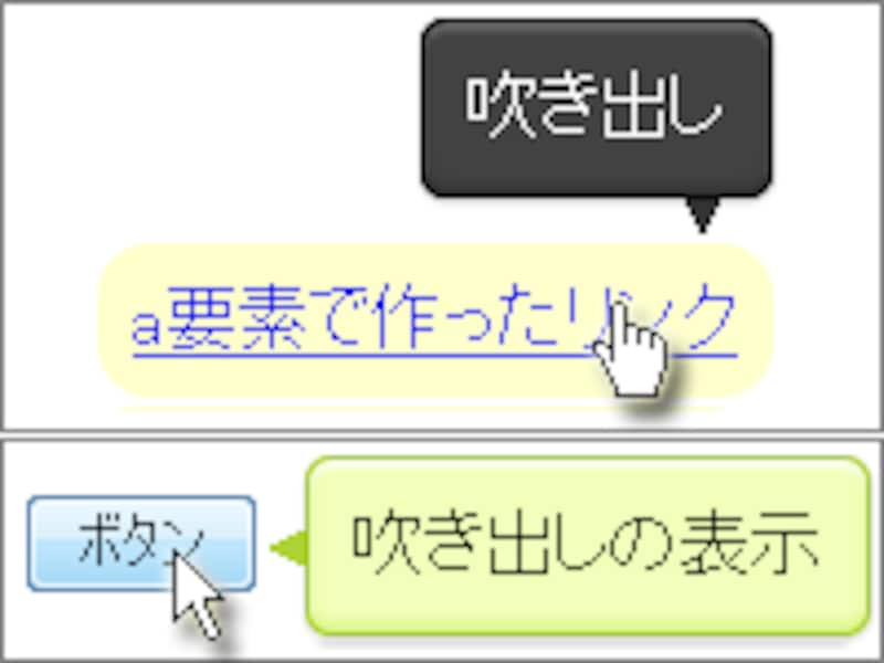 PowerTipを使えば簡単に見栄えの良い「吹き出し」が作れる