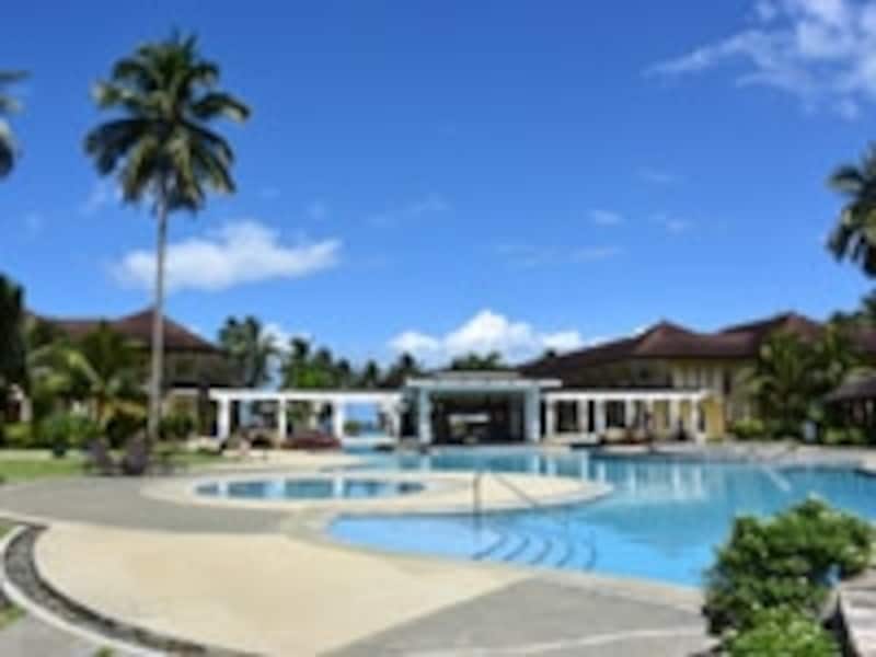 プエルトプリンセサ